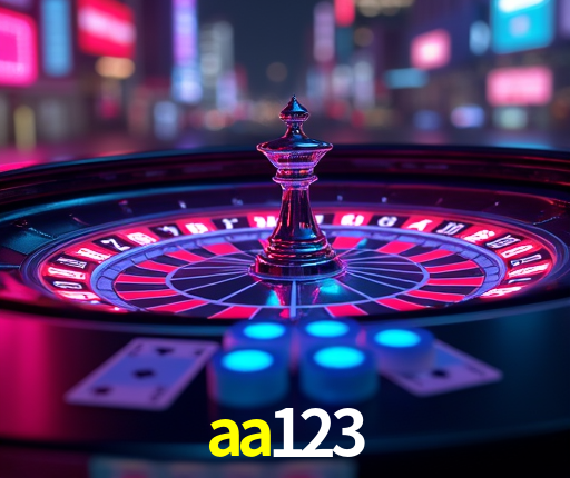 Interface Premium aa123