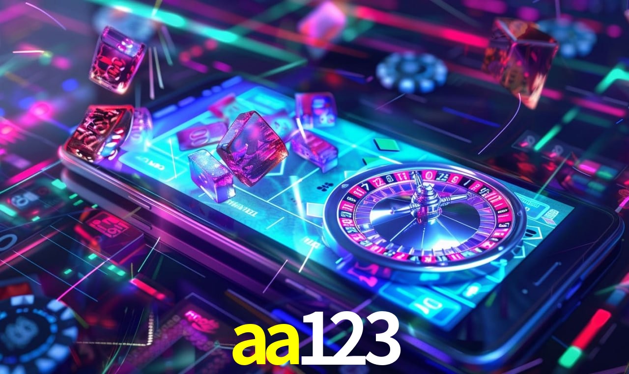 jogos_CrashGames