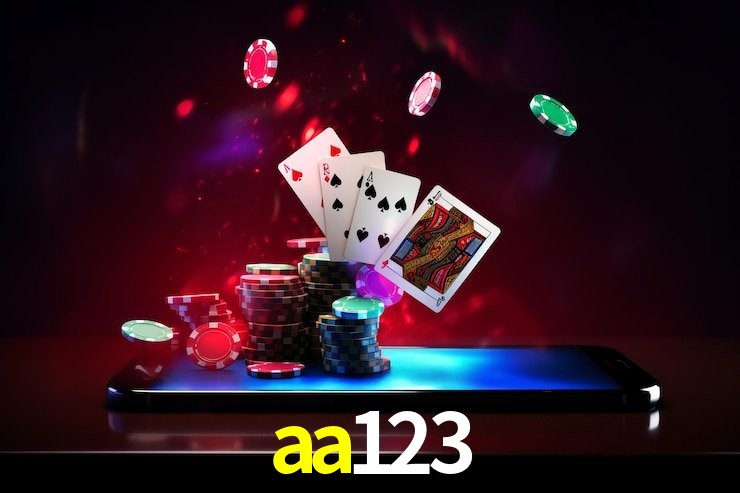 Player Reviews aa123