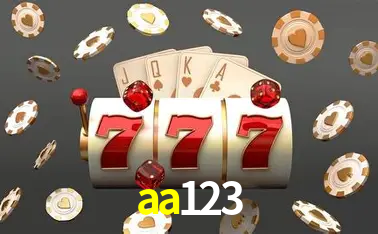 A Emoção da Loteria na aa123: Uma Chance de Mudança de Vida
