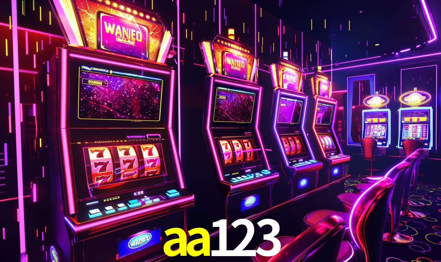 PIX Instantâneo aa123
