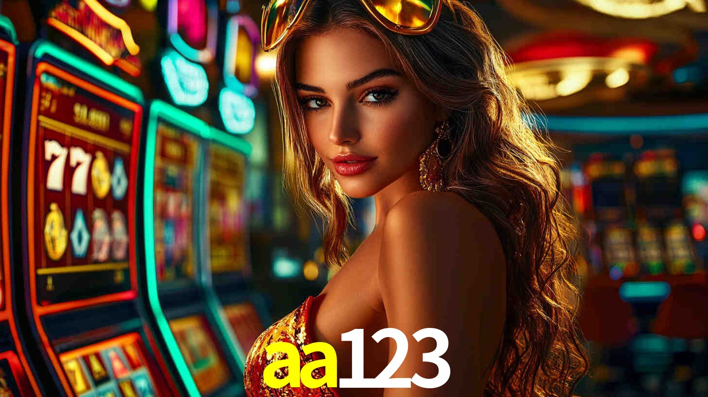 aa123