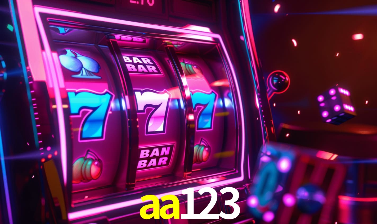 Programa VIP aa123