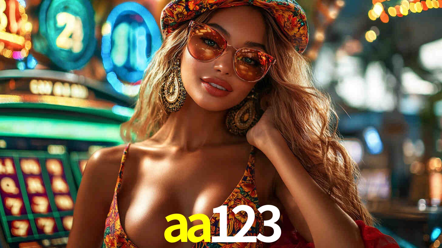 aa123