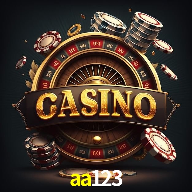 App Store aa123