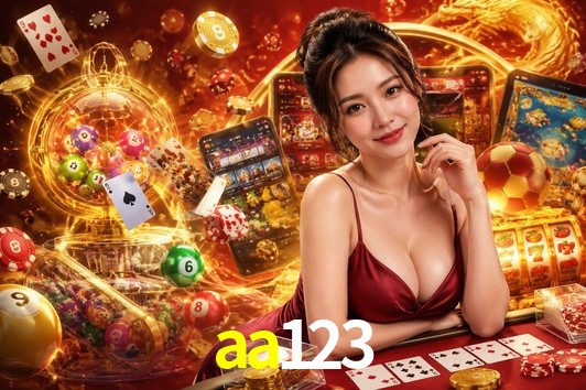 Secure Login aa123
