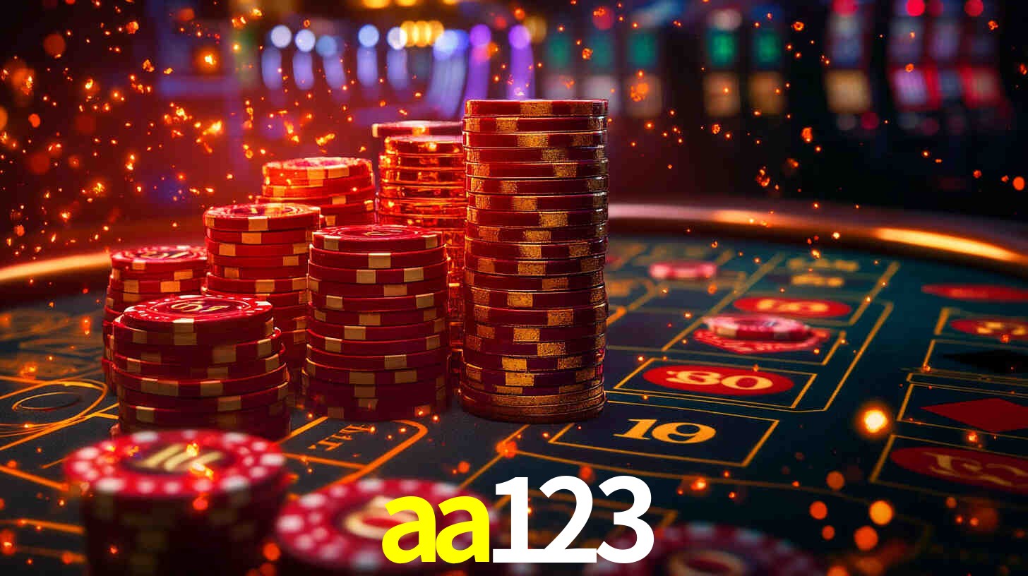 aa123,aa123.com