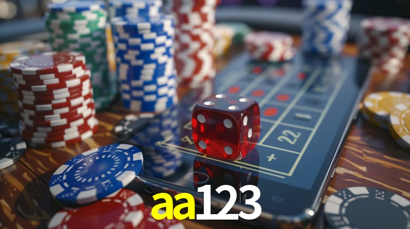 Jogos App aa123