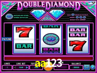 Explorando a Categoria de Eventos em Apostas na aa123