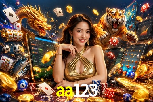 Quick Registration aa123