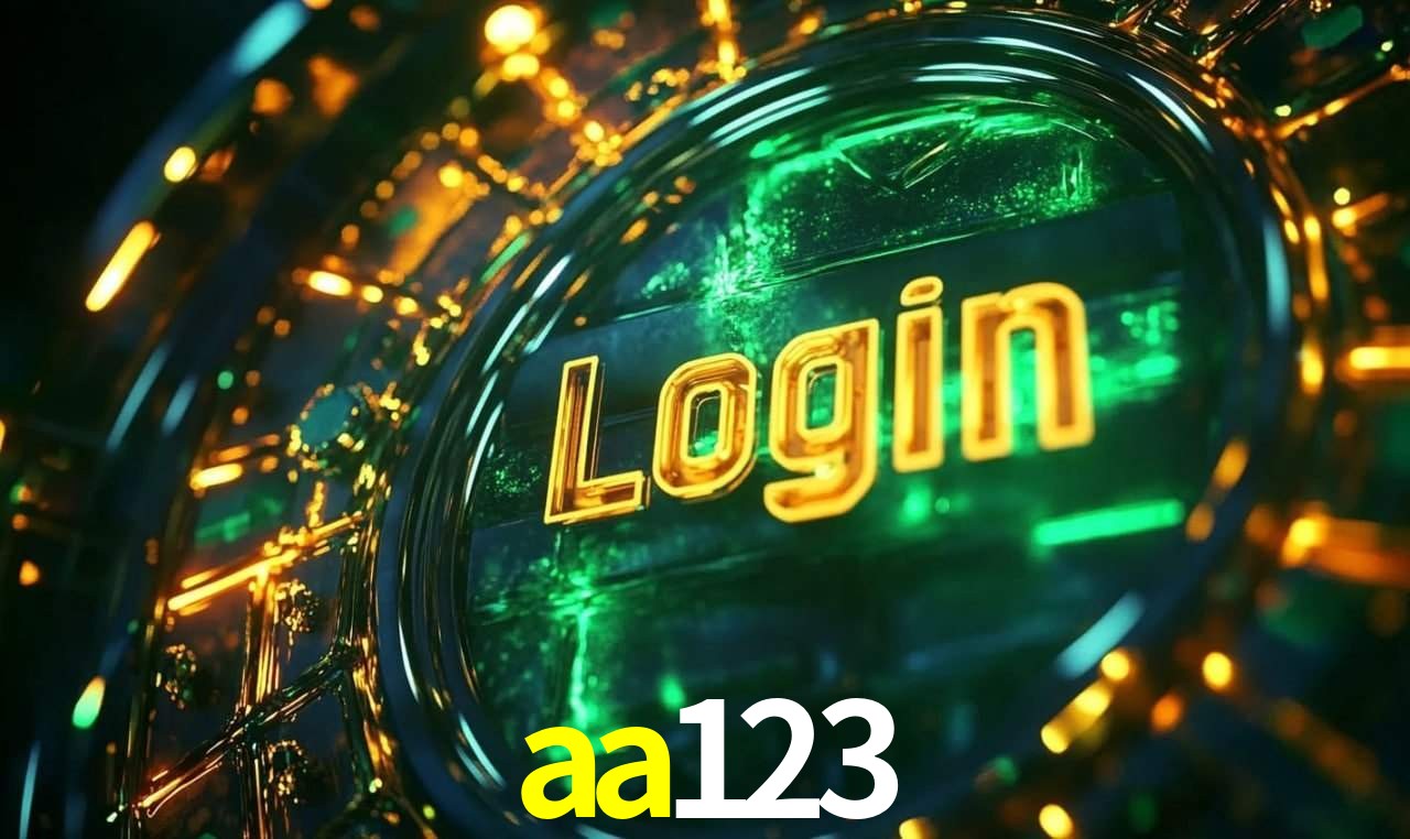 iPad aa123