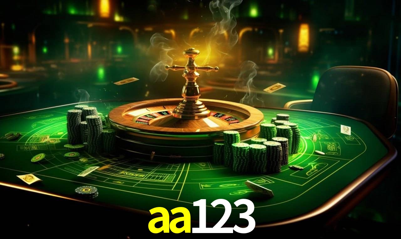 Apostas de Basquete aa123