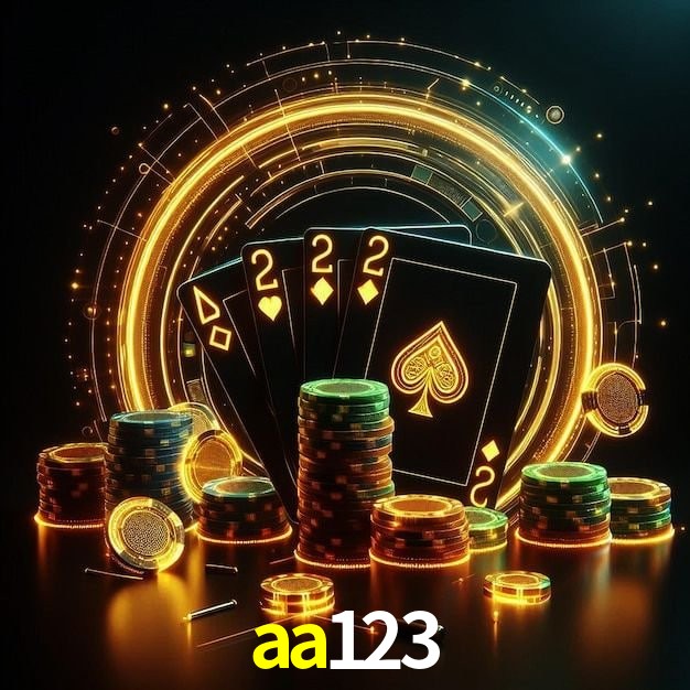 aa123 Bonus Rain – Ganhe mais em jogos de caça-níqueis
