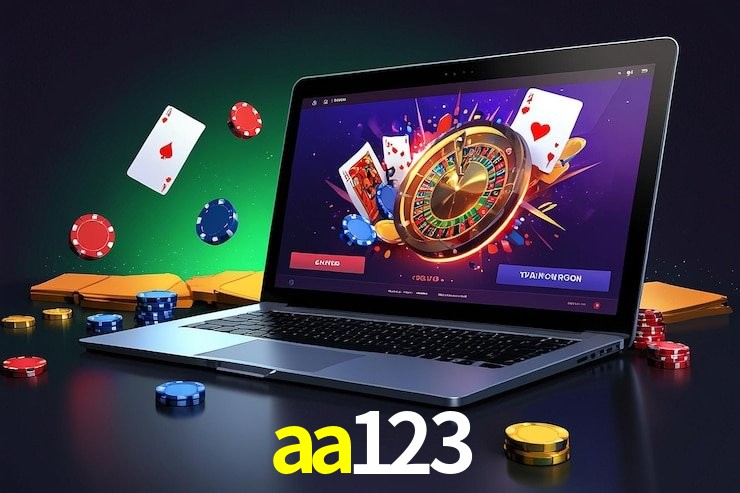 Cashback VIP aa123