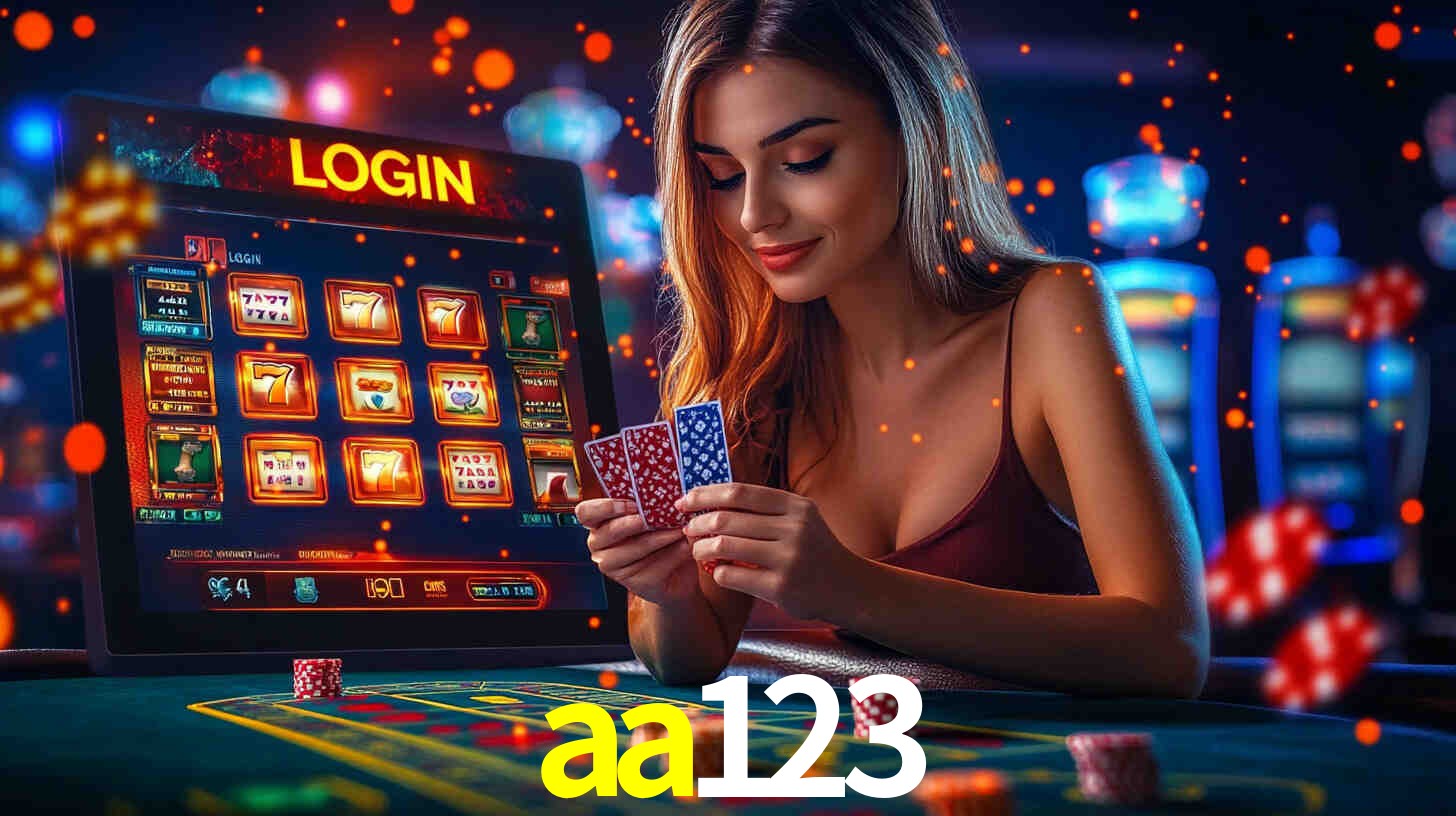 Promoções App aa123