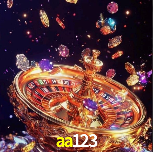 Vantagens VIP aa123
