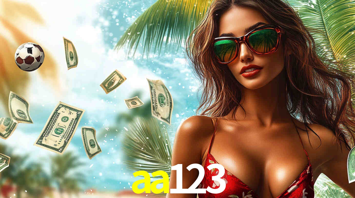 cassino_Baccarat