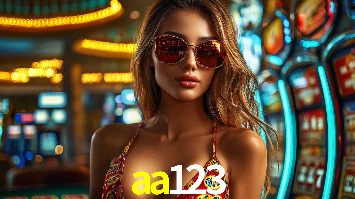 aa123