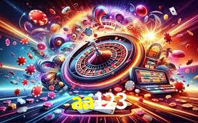 Starlight Princess - Slot game com multiplicadores na aa123