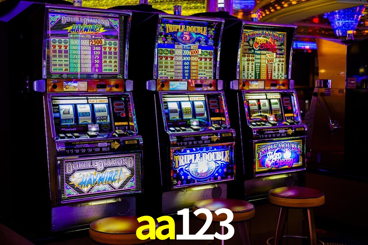 Promoções Sazonais aa123