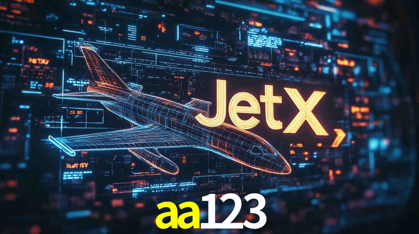 Vantagens App aa123
