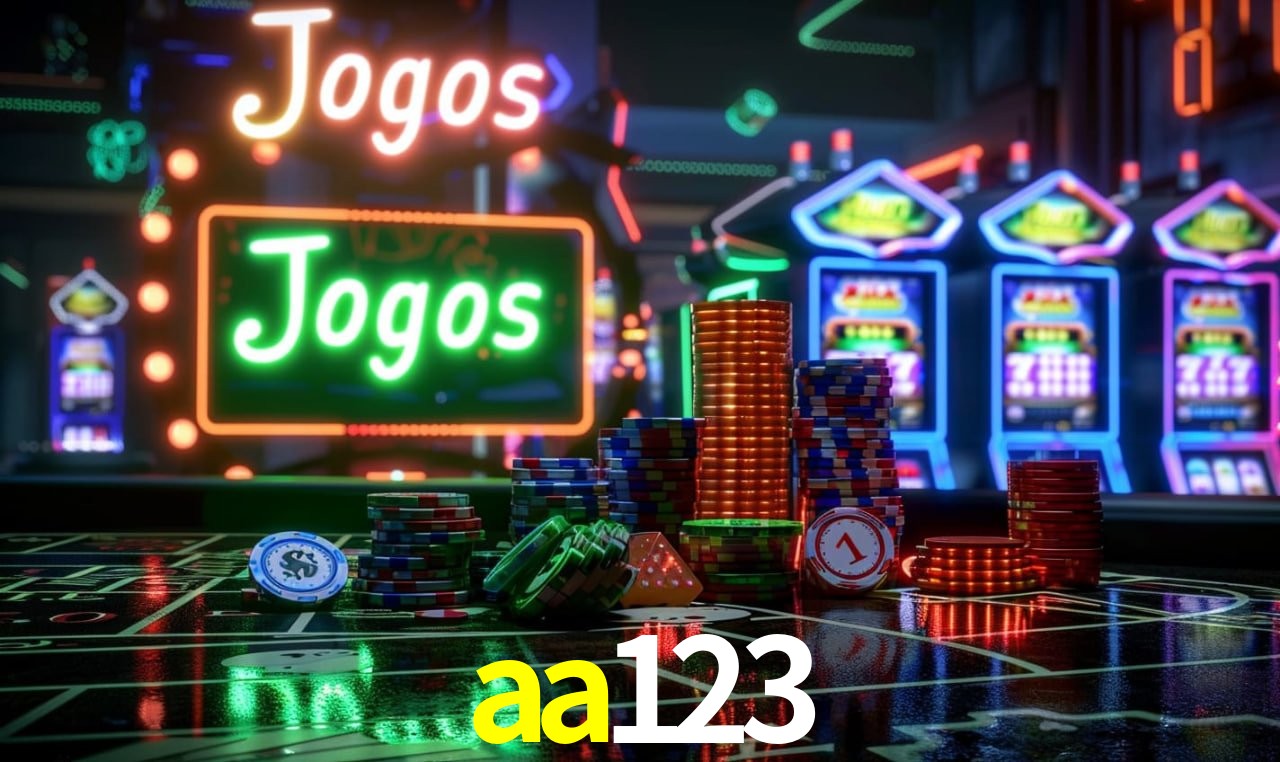 Recursos App aa123