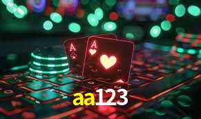 login_2FA