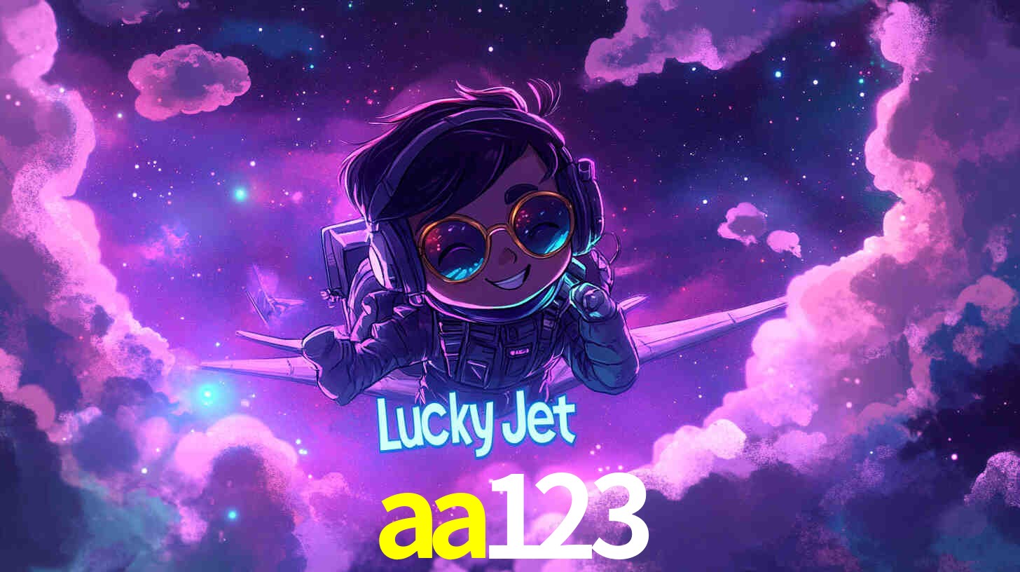 Benefícios Download aa123