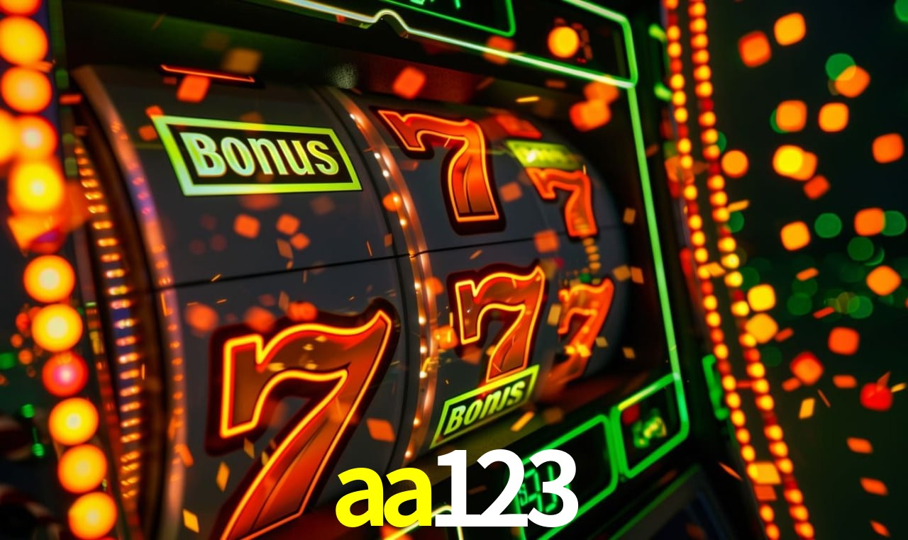 Estratégias Crash Games aa123
