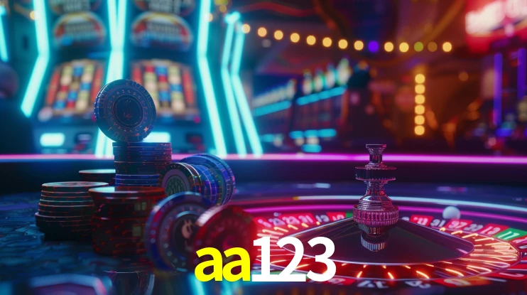 Account Benefits aa123