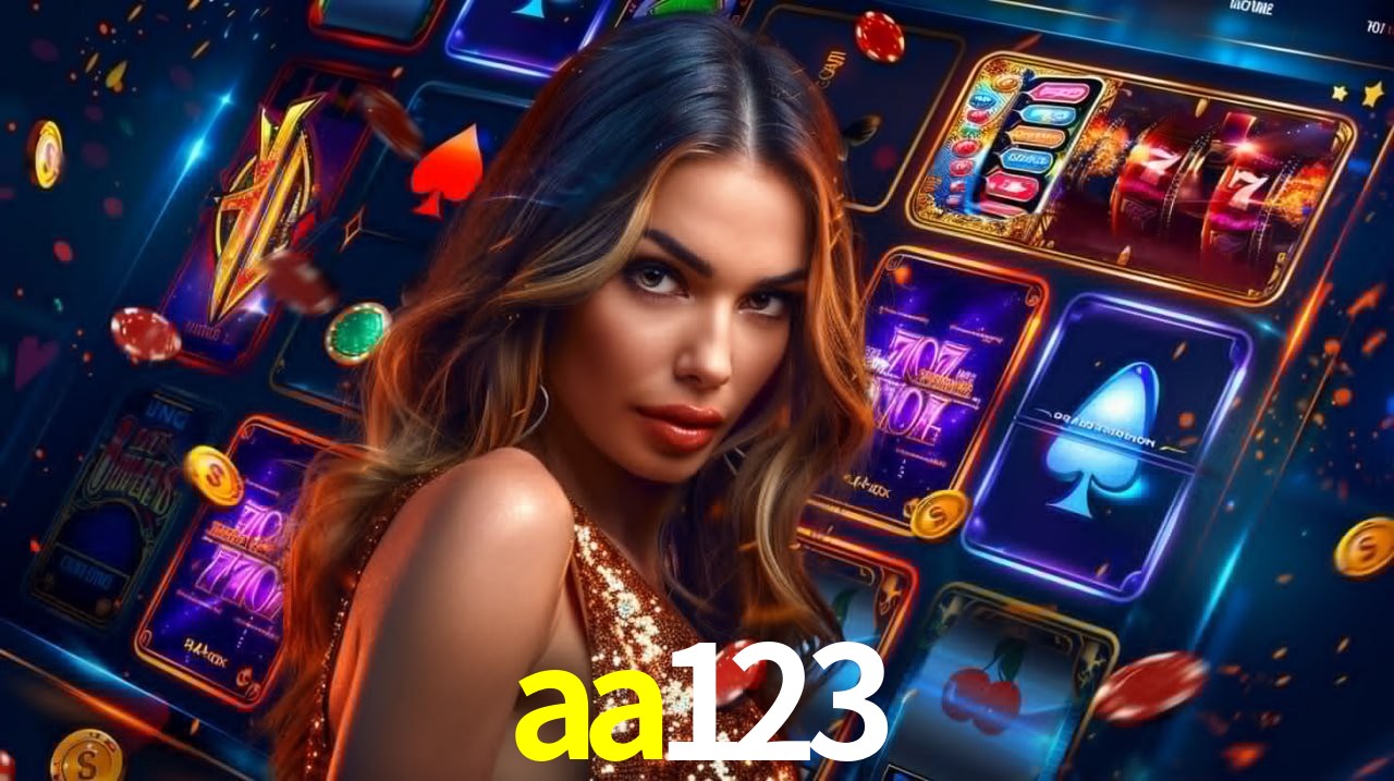 Jogo Spaceman aa123