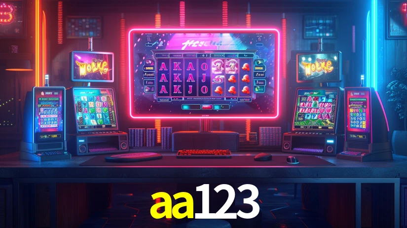 aa123,aa123.com