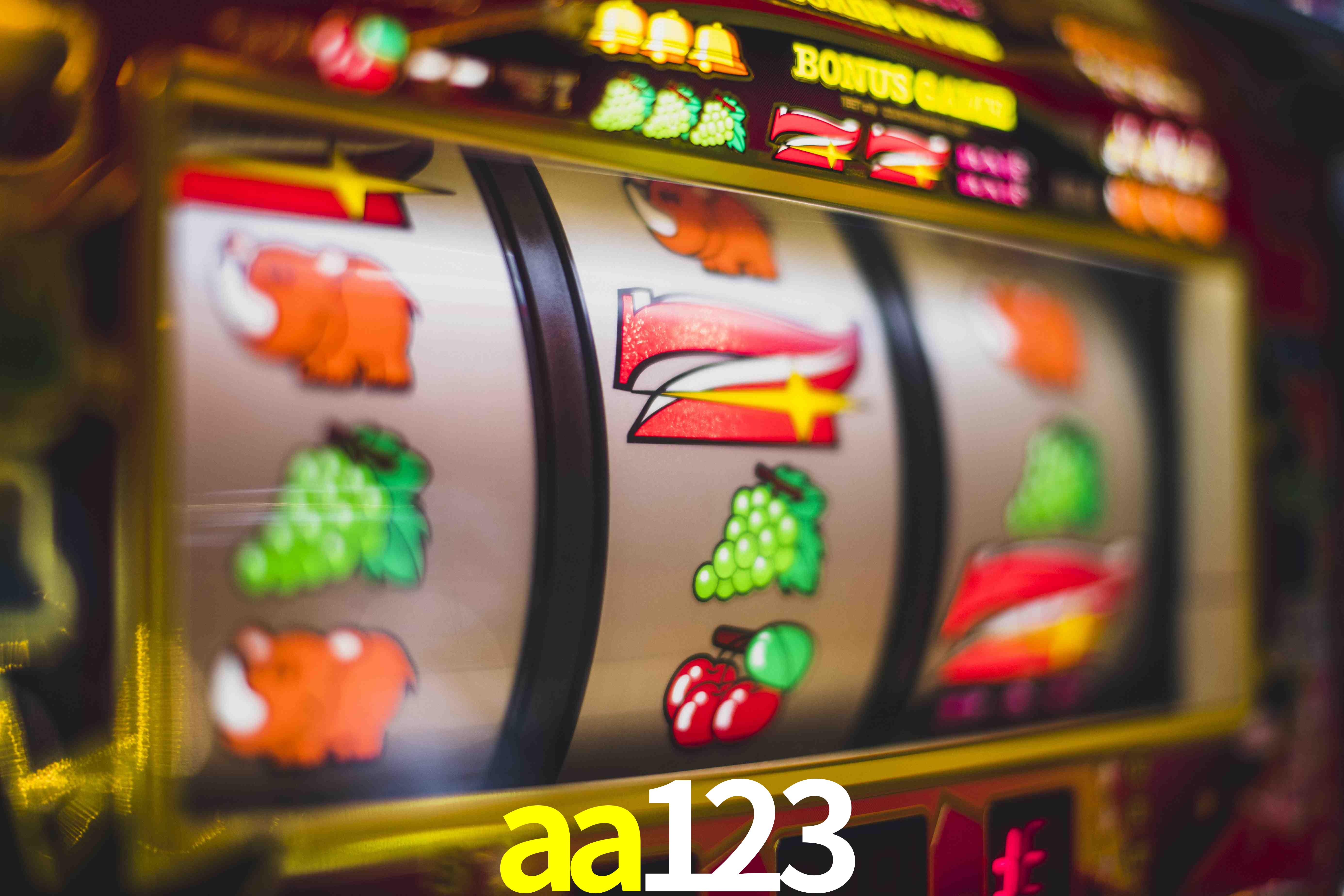 Aviator Game aa123