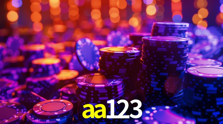 Segurança App aa123