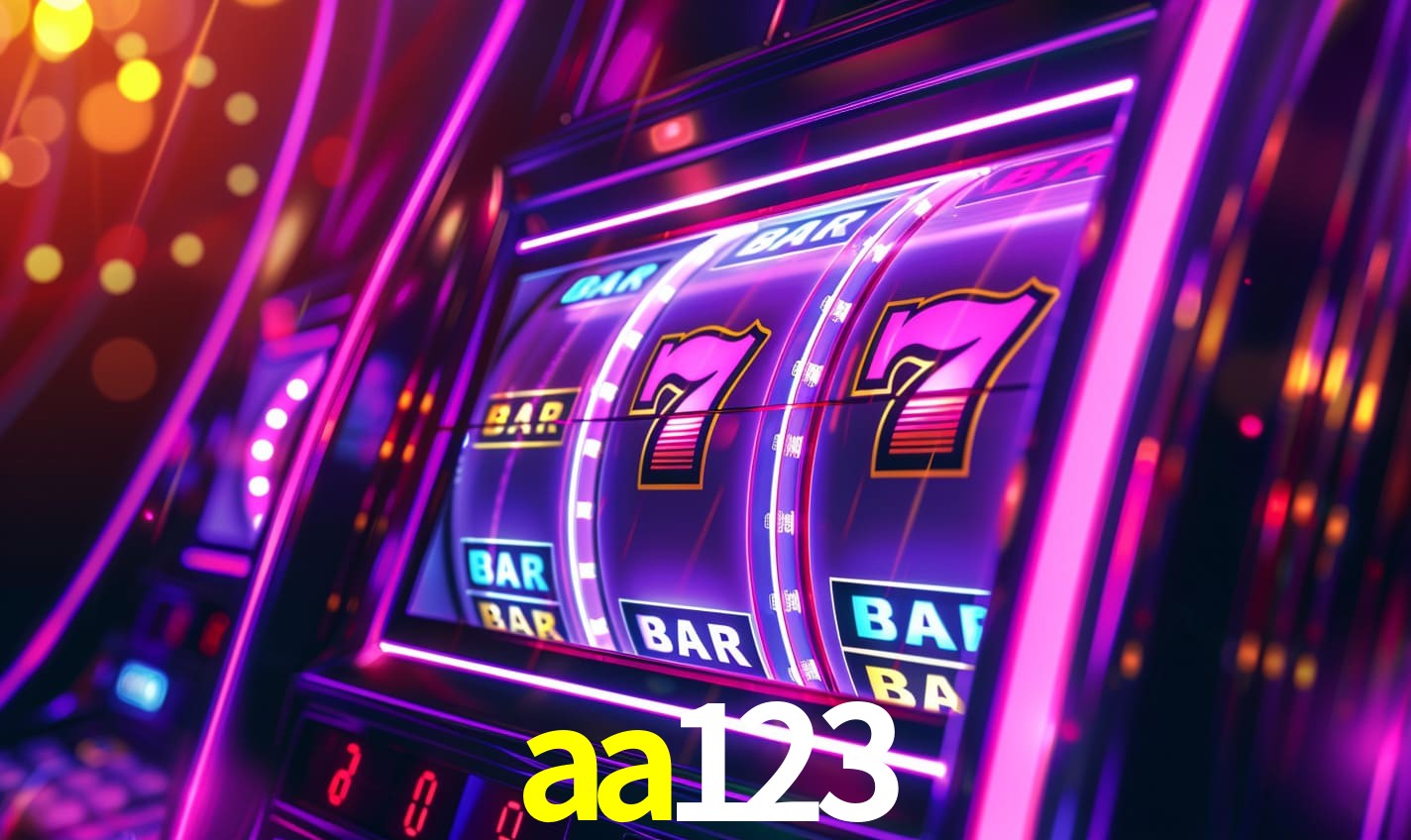 aa123,aa123.com