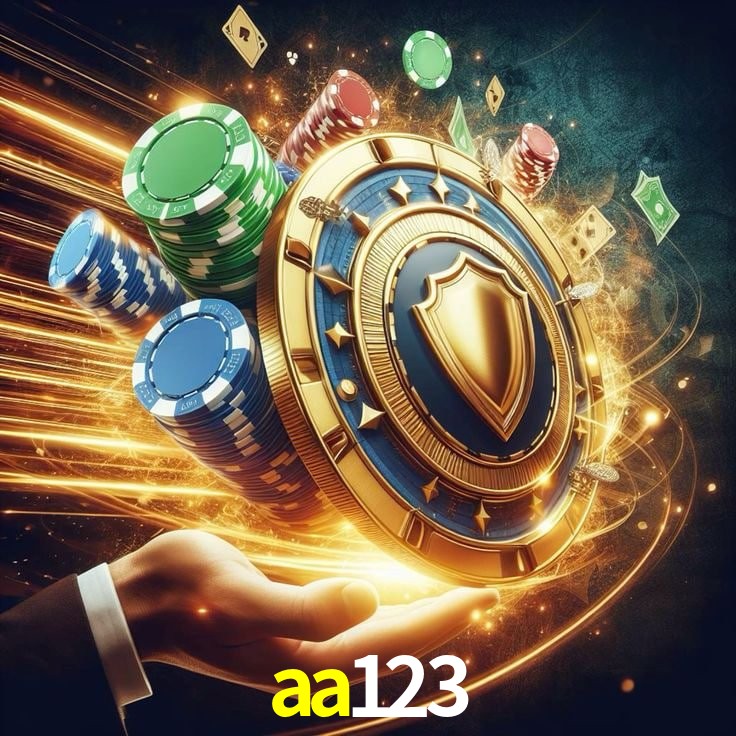 Eventos aa123
