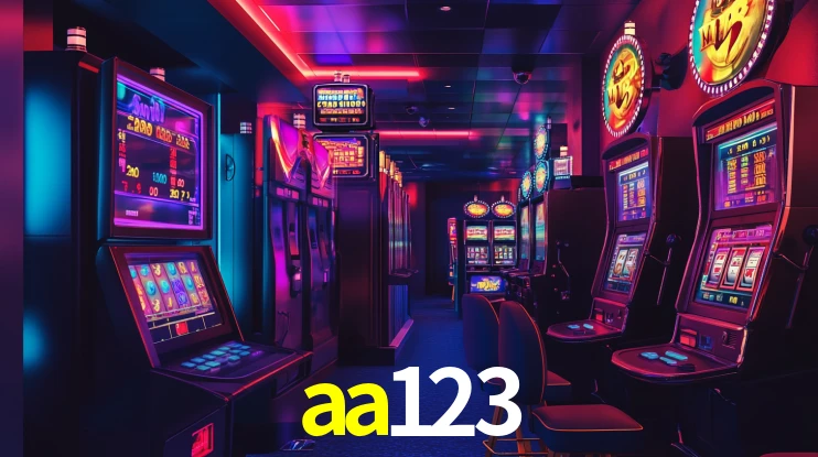 aa123.com