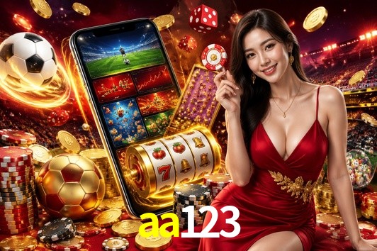 Football Betting aa123