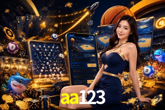 Seasonal Promotions aa123