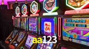 Avaliações dos Jogadores aa123