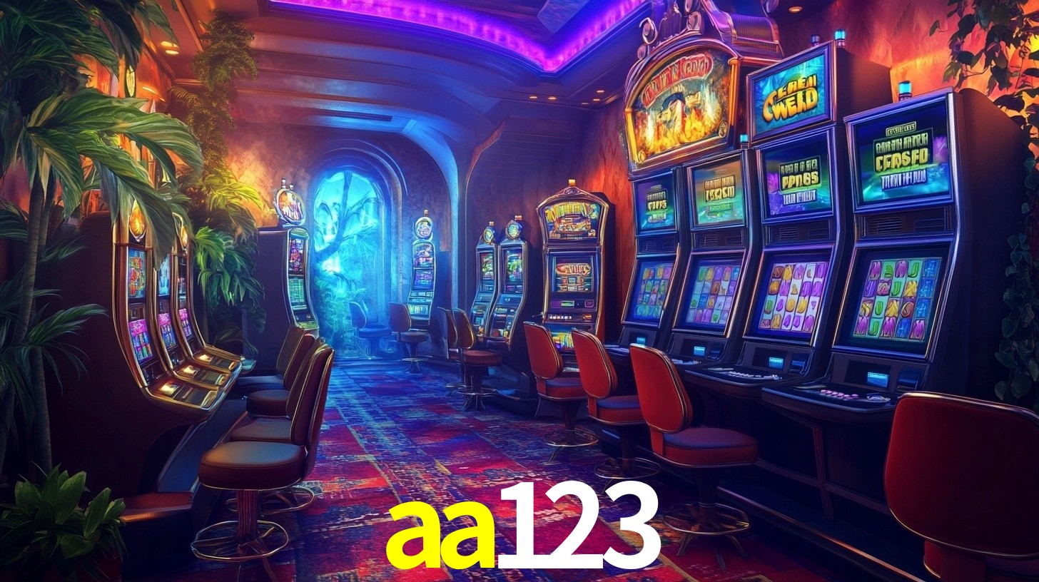 Exclusive Games aa123