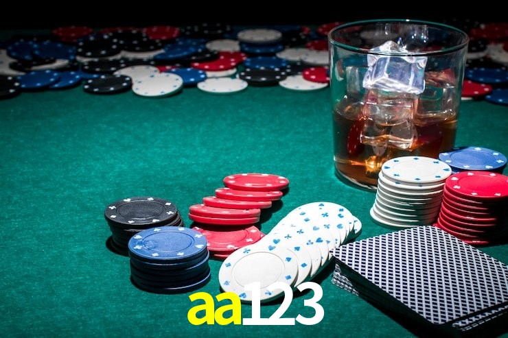 Integração de APIs aa123