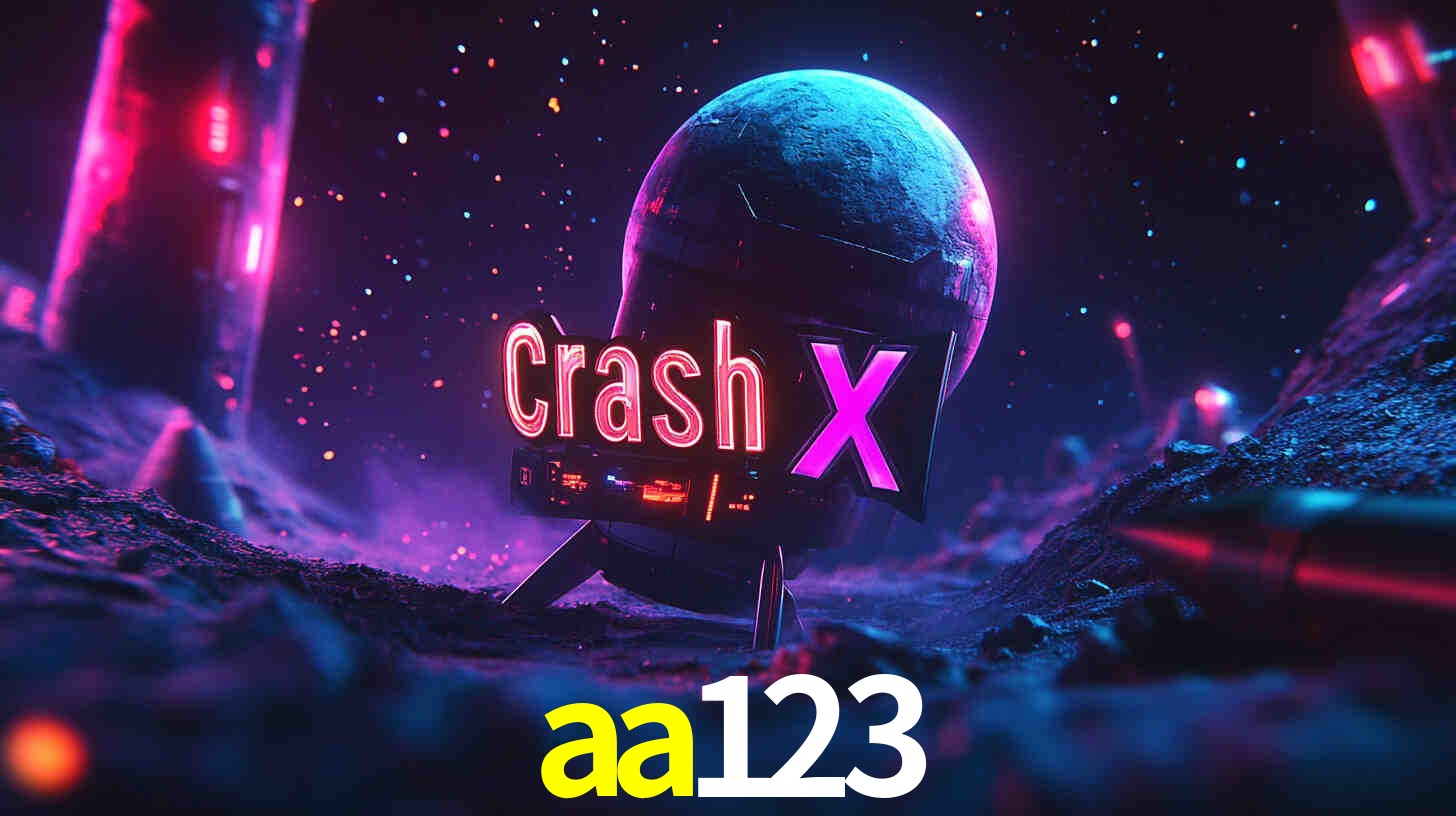 App Desktop aa123