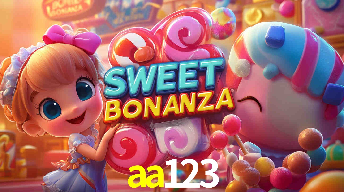 Recursos App aa123