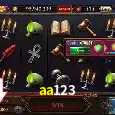 A Revolução dos Aplicativos de Jogos no 330bet
