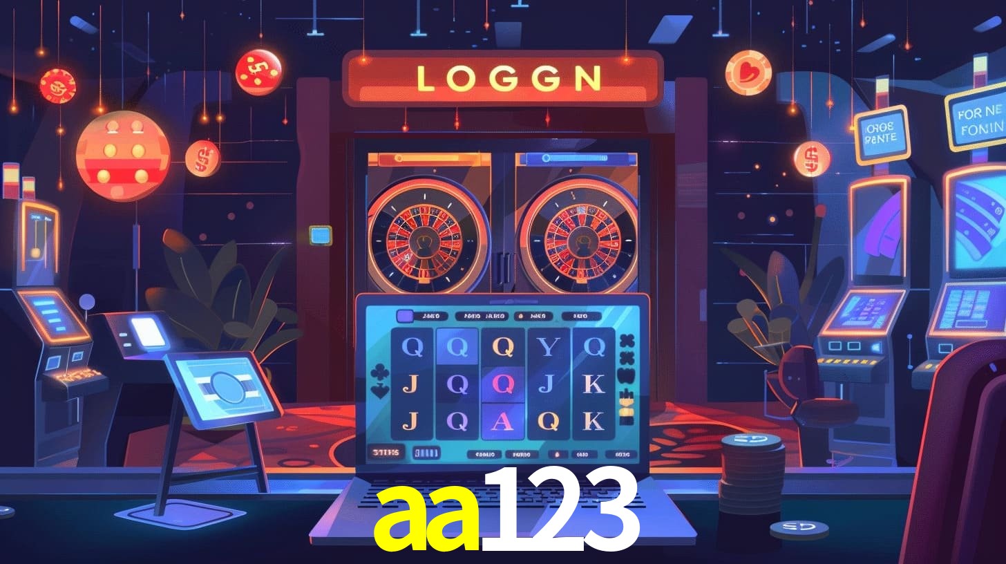 Design Responsivo aa123