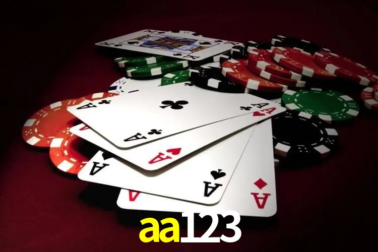 Bônus Diários aa123