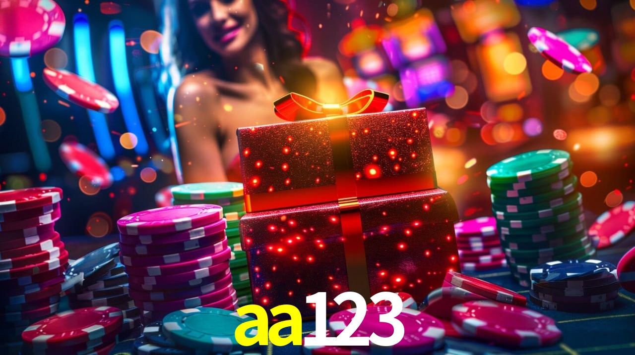 Explorando a Categoria de Eventos em Apostas na aa123