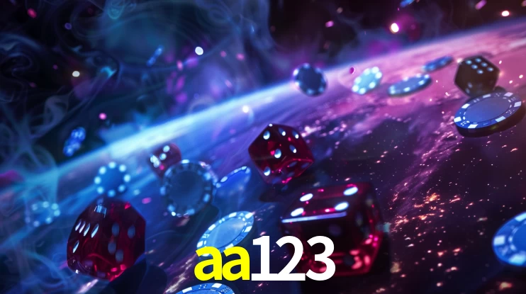 Secure Login aa123