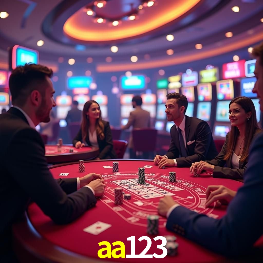 PIX Instantâneo aa123
